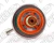 Regulador Pressão Combustível Passat 1.8 20v 1996 A 2001 - comprar online