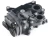 Carcaça Do Termostato Bmw 420i Xdrive 2.0 2016-... - comprar online