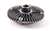 Polia Viscosa Audi A4 2.8 V6 30v 1996 A 2001 Original