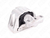 Coxim Direito Motor Bora 1.6 2000-2005 Original