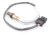 Sonda Lambda Bmw M135i 3.0 2012 - 2015