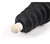 Cilindro Auxiliar Da Embreagem Audi A4 V6 1996 A 2000 - comprar online