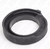 Coxim Apoio Mola Amortecedor Dianteiro Bmw X5 4.8i 2007-2013 - comprar online