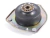 Coxim Amortecedor Dianteiro Mini Countryman 1.6 One 11-13 - comprar online