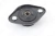 Coxim Amortecedor Traseiro Bmw 328i 2.8 1995-1998 Original - comprar online