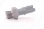 Mini Cooper 1.6 S Turbo 2007-2013 Interruptor Pressão Óleo