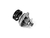 Bomba De Água Bmw 530i 2001 - 2005