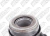 Atuador Da Embreagem Audi S3 1.8 Turbo 1999 A 2003 - comprar online