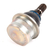 Pivô Do Braço Reto Dianteiro Mercedes S500 1998 A 2005 - comprar online