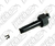 Sensor Nível Bmw Oe 61311378320