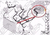 Mangueira Superior Radiador Bmw 320i 2.0 Top 2007-2011 - loja online
