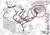 Mangueira Superior Radiador Bmw 120i Cabriolet 2008 - 2013 - loja online