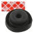 Coxim Amortecedor Traseiro Mercedes E420 E430 E500 96-2008