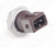 Sensor Pressão Óleo Motor Bmw X6 3.0 35i 2008-2014 - comprar online
