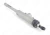 Cilindro Auxiliar Bmw 525i 2.5 Touring 93-94 Original