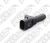 Sensor De Rotação Do Virabrequim Mercedes C240 1997 A 2000