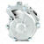 Bomba Água Bmw 120i 2003-2011 Original - comprar online