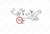 Bucha Barra Estabilizadora Mercedes Sl600 1993-2001 Original - comprar online