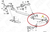 Barra De Direcao Bmw 840ci 1996-1999 Original - loja online