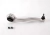 Pivo Superior Direito Mercedes C180 Cgi 10-13 Original - comprar online