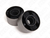 Bucha Bandeja Dianteira Bmw 318i 1.8 16v 1990-1995 Original - comprar online