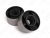 Bucha Bandeja Dianteira Bmw 318i 1.8 16v 1990-1995 Original - comprar online