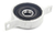 Mancal Do Cardan Com Rolamento Bmw 118i 2004 A 2015 Original