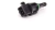 Sensor De Temperatura Do Ar Bmw 323i 2.5 24v 1995 A 1998 na internet
