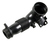 Mangueira Filtro Ar Turbina Bmw X3 (f25) 2011-2017 - loja online