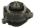 Calço Motor Esquerdo Bmw 328i 2.0 Xdrive 2013 2014 F30 F80
