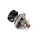 Bomba Água Do Motor Bmw X3 2005 - 2006