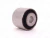 Kit Buchas Braco Suspensao Dianteira Audi A4 2005 - comprar online
