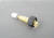 Bmw 325i 2.5 Conv 93-94 Original Sensor Nível Reservatório na internet
