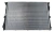 Radiador Mercedes C300 2015 2016 2017 - comprar online