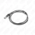 Jogo Pastilhas Traseiras Bmw 328i Activeflex 14-17 Original na internet