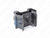 Coxim Motor Direito Mercedes Ml430 4.3 V8 1998-2001 - comprar online