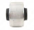 Bucha Do Braco Superior Audi A5 2.0 Fsi 2008-2012 Original