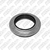 Rolamento Coxim Amortecedor Dianteiro Vw Passat Variant 2006
