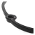 Junta Tampa Sincronismo Cc B7 2.0 Tsi 2012 A 2016 - comprar online