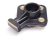 Rotor Do Distribuidor Mercedes Sl300 1990 A 1993 Original