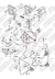 Cilindro Mestre Da Embreagem Audi A3 S3 2006-2015 Original - Encontre Peças