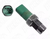 Bmw 528i 2.8 Touring 1997-1998 Sensor Pressão Ar Condicionad - comprar online