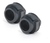 Bucha Estabilizadora Dianteiro Audi A4 B7 2005-2008