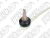 Bieleta Dianteira Mercedes Slk250 Original 2012 - 2015 - comprar online