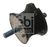 Coxim Da Caixa De Câmbio Bmw 735i 1986-1993 (e32)