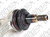 Braço Inferior Reto Dianteiro Bmw X5 Xdrive 35i 2008 A 2014 na internet