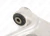 Audi Q3 2.0 Tfsi Ambition 12-14 Original Kit Bucha Bandeja - Encontre Peças