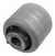 Bucha Braço Oscil. Susp Diant Bmw X3 Xdrive20i 2.0 11-19 F25