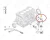 Sensor Rotação Virabrequim Bmw X1 2.0 Sdrive18i 2010-2014 - Encontre Peças