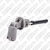 Sensor Nível Do Reservatório Água Bmw X5 4.4 V8 2000 A 2003 - Encontre Peças